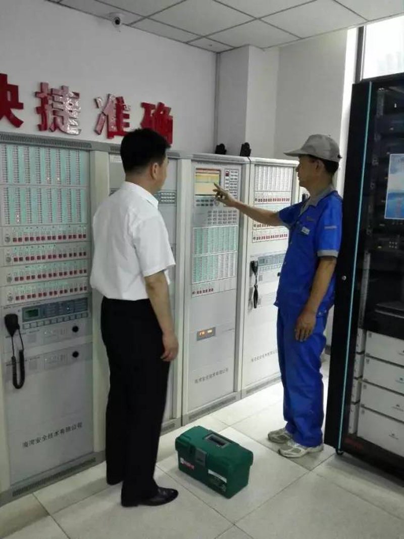 如何选择优质的山西物业管理服务