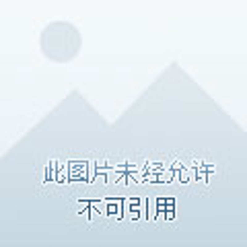 了解物业托管服务新趋势